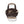 Load image into Gallery viewer, Adrienne Small Tote - Cocoa
