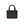 Load image into Gallery viewer, Adrienne Small Tote - Cocoa
