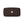 Load image into Gallery viewer, Adrienne Small Tote - Cocoa
