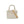 Load image into Gallery viewer, Adrienne Small Tote - Buff
