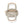 Load image into Gallery viewer, Adrienne Small Tote - Buff
