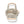 Load image into Gallery viewer, Adrienne Small Tote - Buff
