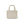 Load image into Gallery viewer, Adrienne Small Tote - Buff
