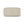 Load image into Gallery viewer, Adrienne Small Tote - Buff
