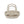 Load image into Gallery viewer, Adrienne Small Tote - Buff
