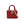 Load image into Gallery viewer, Adrienne Small Tote - Garnet

