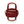 Load image into Gallery viewer, Adrienne Small Tote - Garnet

