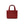 Load image into Gallery viewer, Adrienne Small Tote - Garnet
