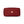 Load image into Gallery viewer, Adrienne Small Tote - Garnet
