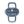 Load image into Gallery viewer, Annabelle Medium Tote - Powder Blue

