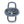 Load image into Gallery viewer, Annabelle Medium Tote - Powder Blue

