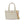 Load image into Gallery viewer, Annabelle Medium Tote - Buff

