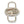 Load image into Gallery viewer, Annabelle Medium Tote - Buff
