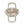 Load image into Gallery viewer, Annabelle Medium Tote - Buff
