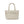 Load image into Gallery viewer, Annabelle Medium Tote - Buff
