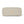 Load image into Gallery viewer, Annabelle Medium Tote - Buff
