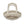 Load image into Gallery viewer, Annabelle Medium Tote - Buff
