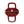 Load image into Gallery viewer, Annabelle Medium Tote - Garnet
