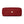 Load image into Gallery viewer, Annabelle Medium Tote - Garnet
