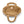 Load image into Gallery viewer, Amara Large Tote - Camel
