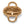 Load image into Gallery viewer, Amara Large Tote - Camel
