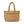 Load image into Gallery viewer, Amara Large Tote - Camel

