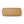 Load image into Gallery viewer, Amara Large Tote - Camel
