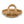Load image into Gallery viewer, Amara Large Tote - Camel
