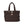 Load image into Gallery viewer, Amara Large Tote - Cocoa
