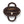 Load image into Gallery viewer, Amara Large Tote - Cocoa
