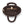 Load image into Gallery viewer, Amara Large Tote - Cocoa
