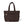 Load image into Gallery viewer, Amara Large Tote - Cocoa
