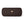 Load image into Gallery viewer, Amara Large Tote - Cocoa
