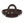 Load image into Gallery viewer, Amara Large Tote - Cocoa
