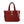 Load image into Gallery viewer, Amara Large Tote - Garnet
