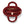 Load image into Gallery viewer, Amara Large Tote - Garnet
