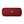 Load image into Gallery viewer, Amara Large Tote - Garnet
