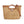 Load image into Gallery viewer, South Hampton Straw Hand Held Tote

