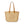Load image into Gallery viewer, Bruna Large Straw Tote
