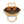 Load image into Gallery viewer, Bruna Large Straw Tote
