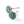 Load image into Gallery viewer, Twinkle Mini Post Earrings
