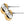 Load image into Gallery viewer, Love Me Knot Mini Post Earrings
