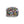 Load image into Gallery viewer, Trust Your Journey Multi Ring
