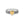 Load image into Gallery viewer, Mystery Of Love Heart Ring
