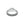 Load image into Gallery viewer, Mystery Of Love Heart Ring

