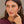 Load image into Gallery viewer, Mystery Of Love Heart Ring
