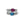 Load image into Gallery viewer, Mystery Of Love Duo Ring
