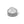 Load image into Gallery viewer, Mystery Of Love Duo Ring
