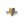 Load image into Gallery viewer, Love Messages Higher Love Ring
