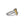 Load image into Gallery viewer, Love Messages Higher Love Ring
